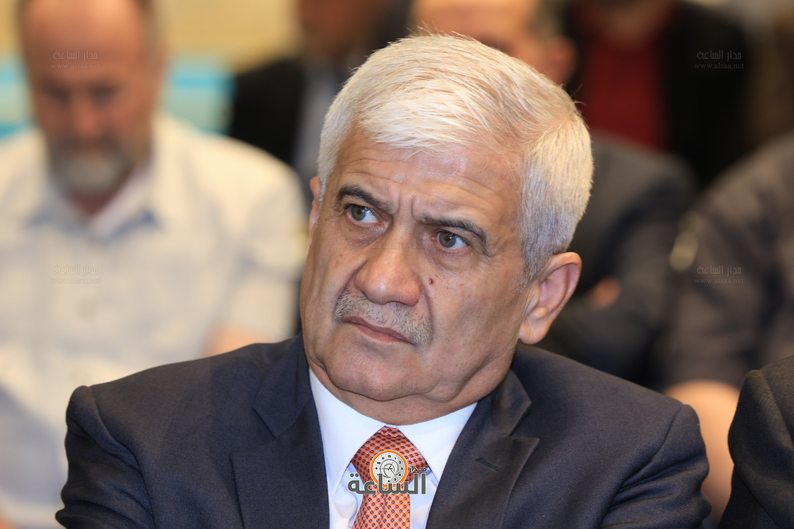 Madar Al-Saa Images 0.7095064151289833