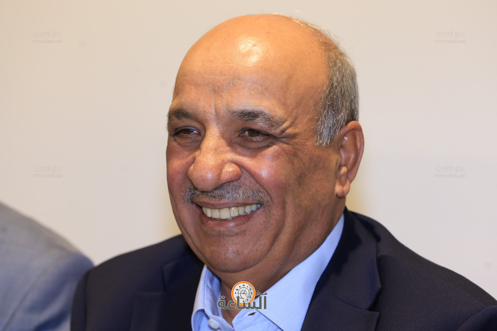 Madar Al-Saa Images 0.4868932706885182