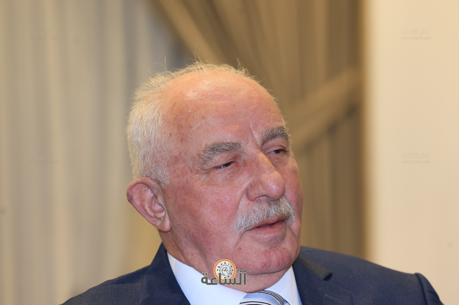 Madar Al-Saa Images 0.7173324803601853