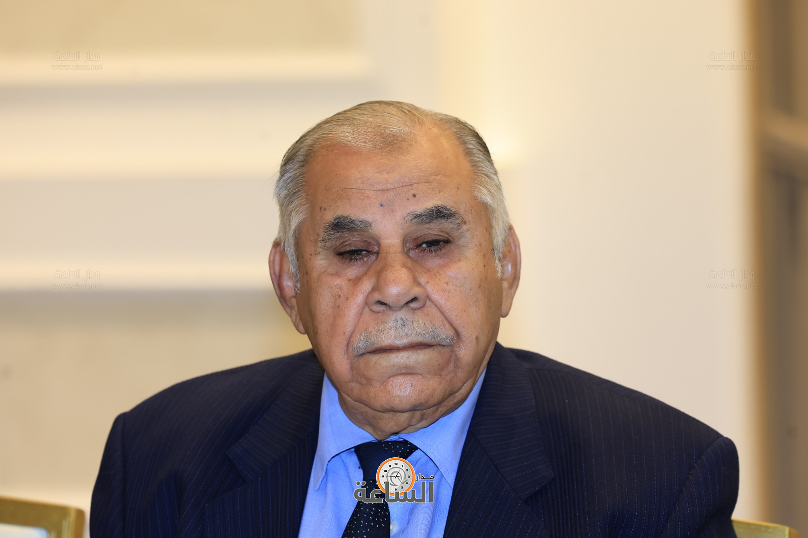 Madar Al-Saa Images 0.7729908048653085