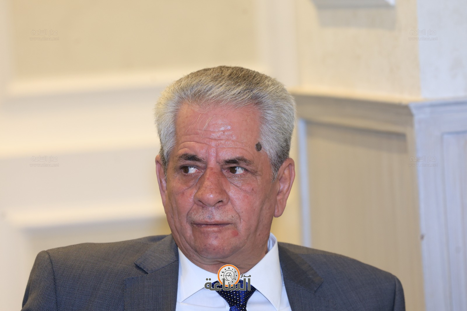 Madar Al-Saa Images 0.38326471823147246