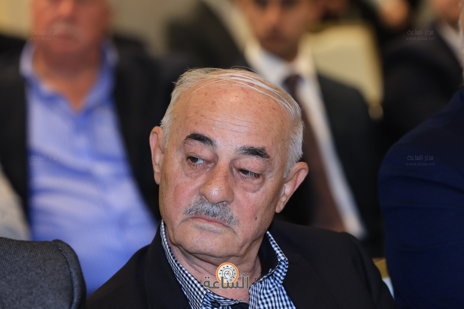 Madar Al-Saa Images 0.4686856971746337