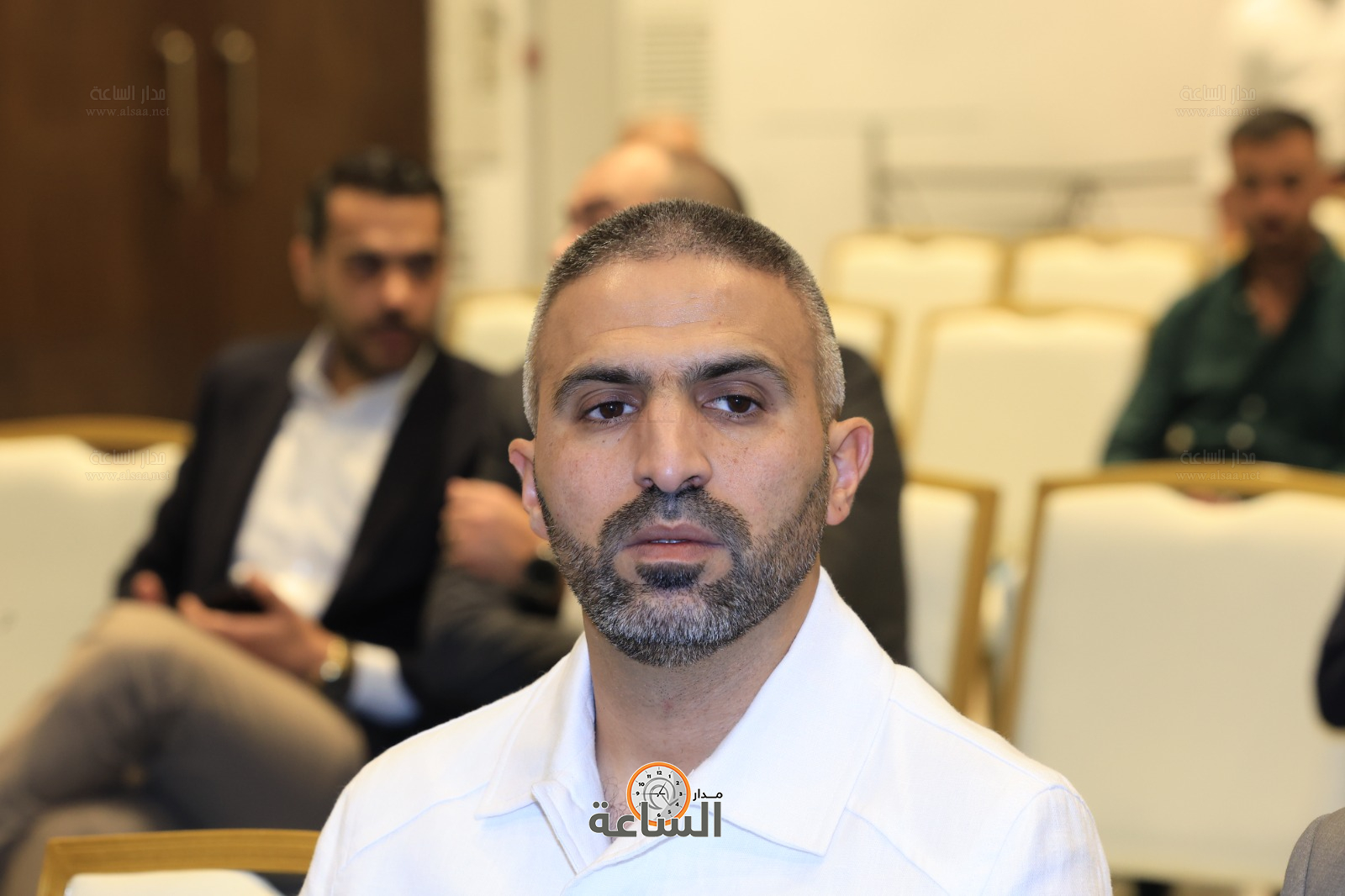 Madar Al-Saa Images 0.8107191819525817