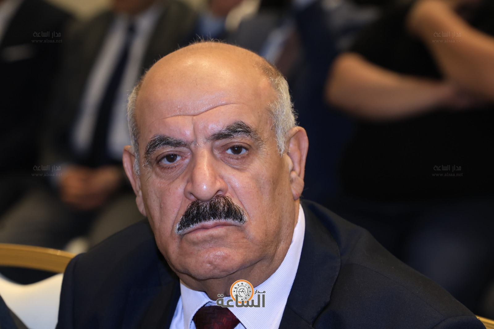 Madar Al-Saa Images 0.35011758598327714