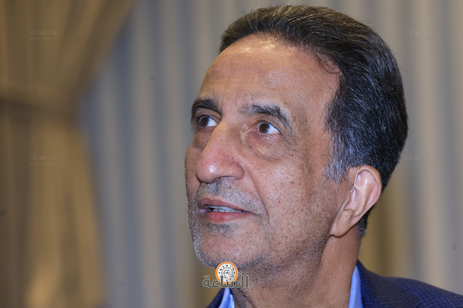 Madar Al-Saa Images 0.42409451215378147