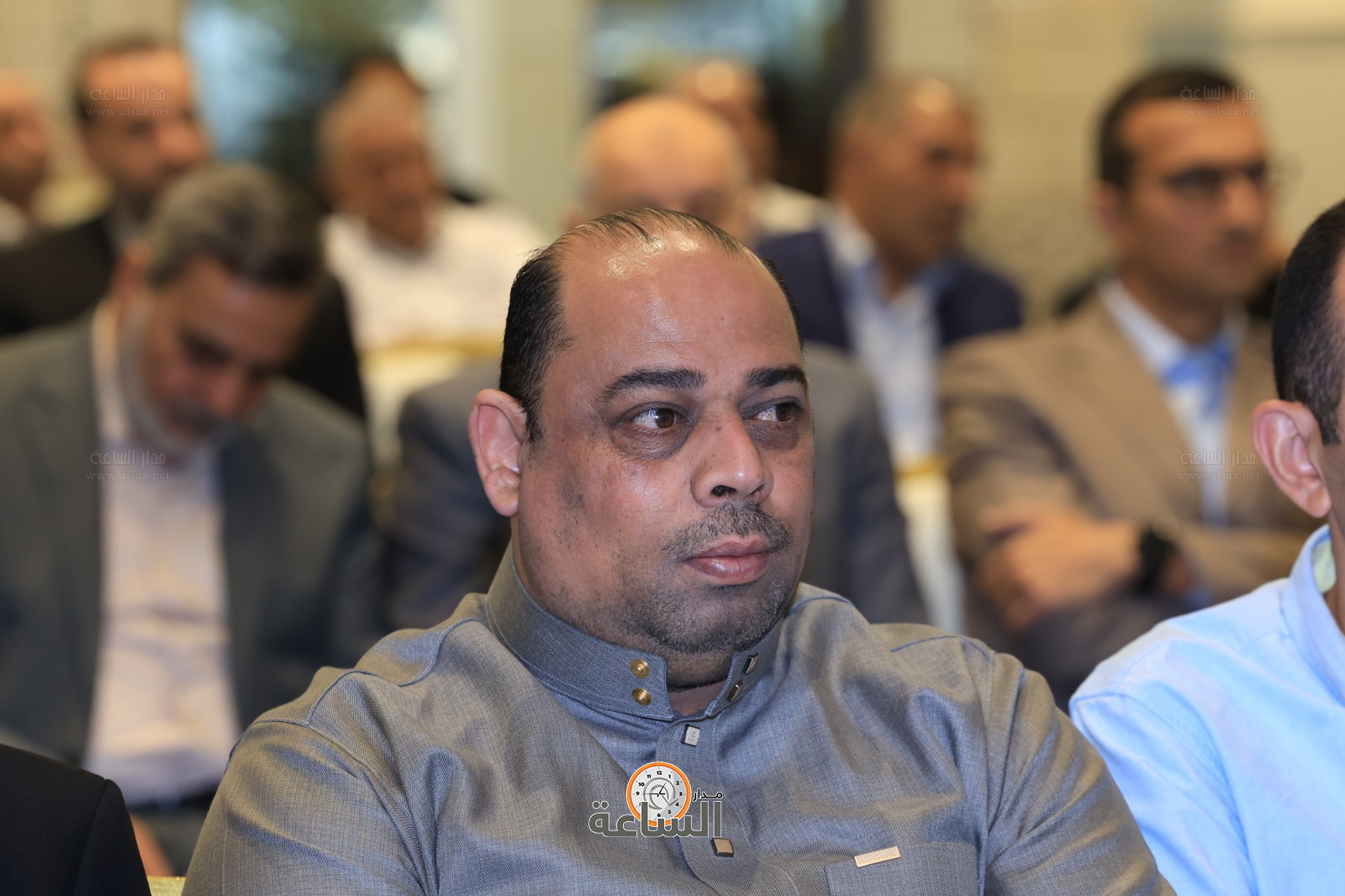 Madar Al-Saa Images 0.8571595764374682