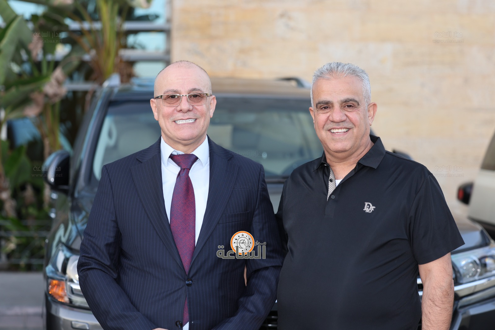 Madar Al-Saa Images 0.927859467735868