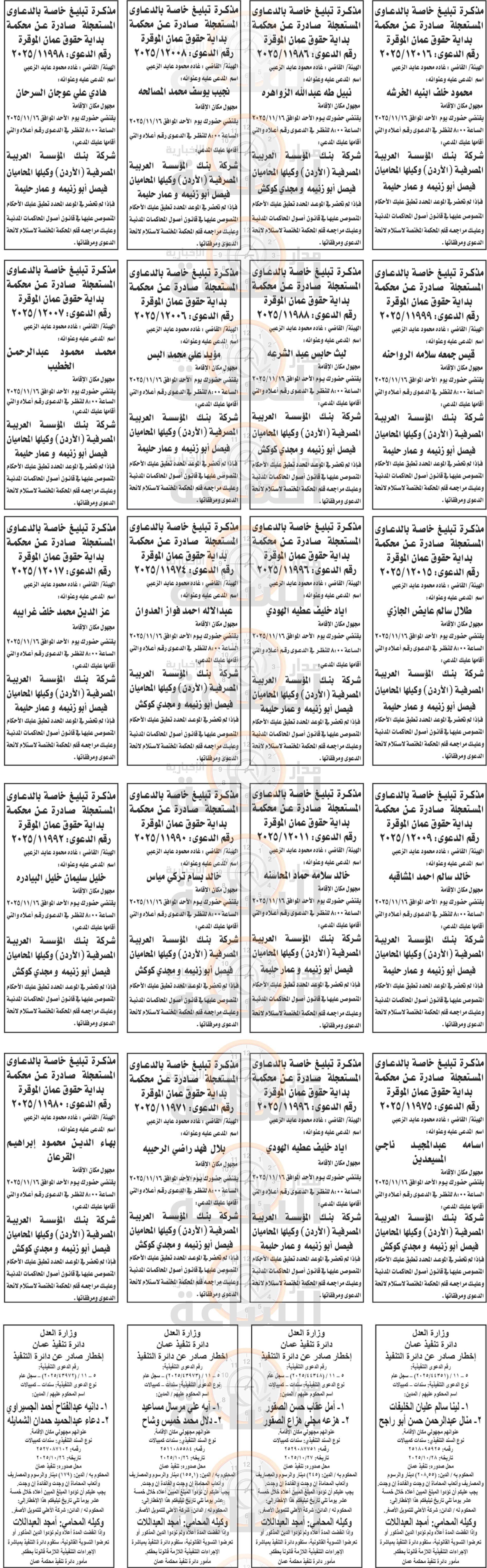 Madar Al-Saa Images 0.024807881786321206