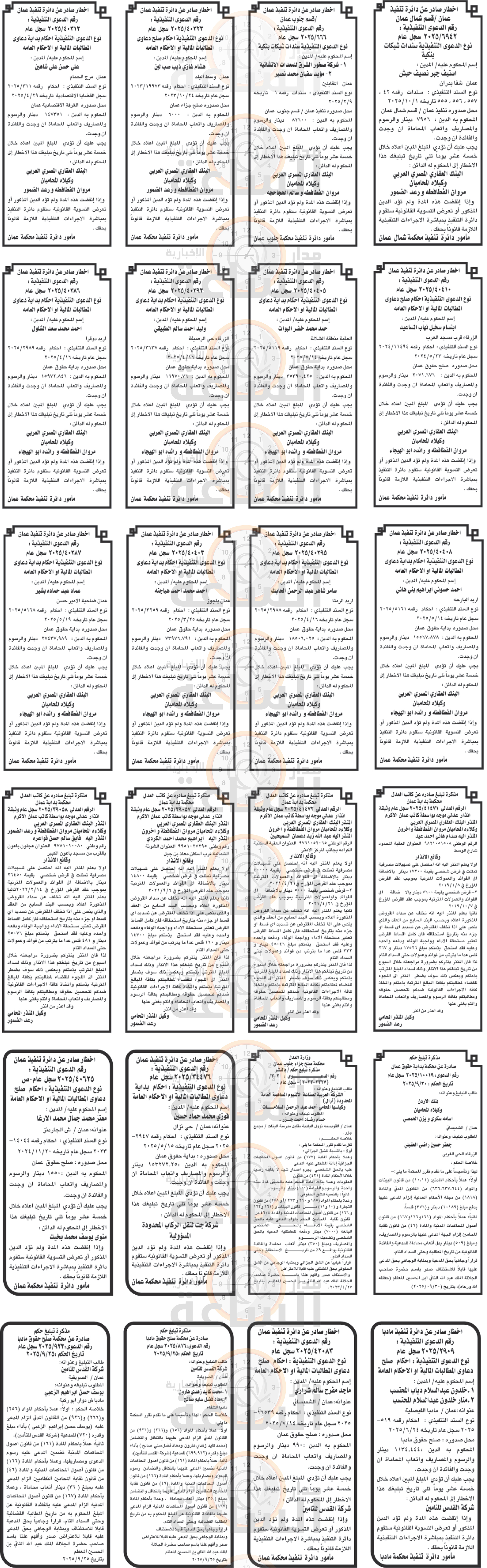 Madar Al-Saa Images 0.755754644182084