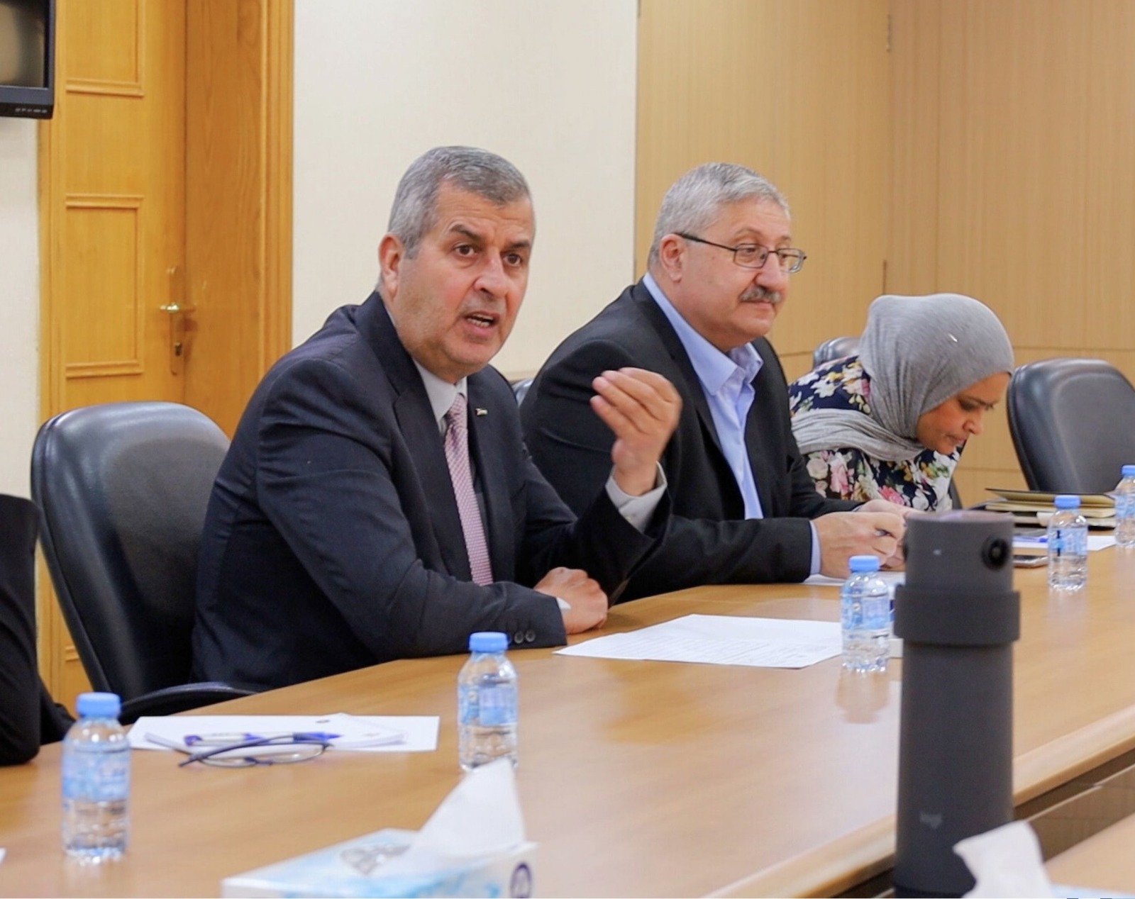 Madar Al-Saa Images 0.006883209131549939