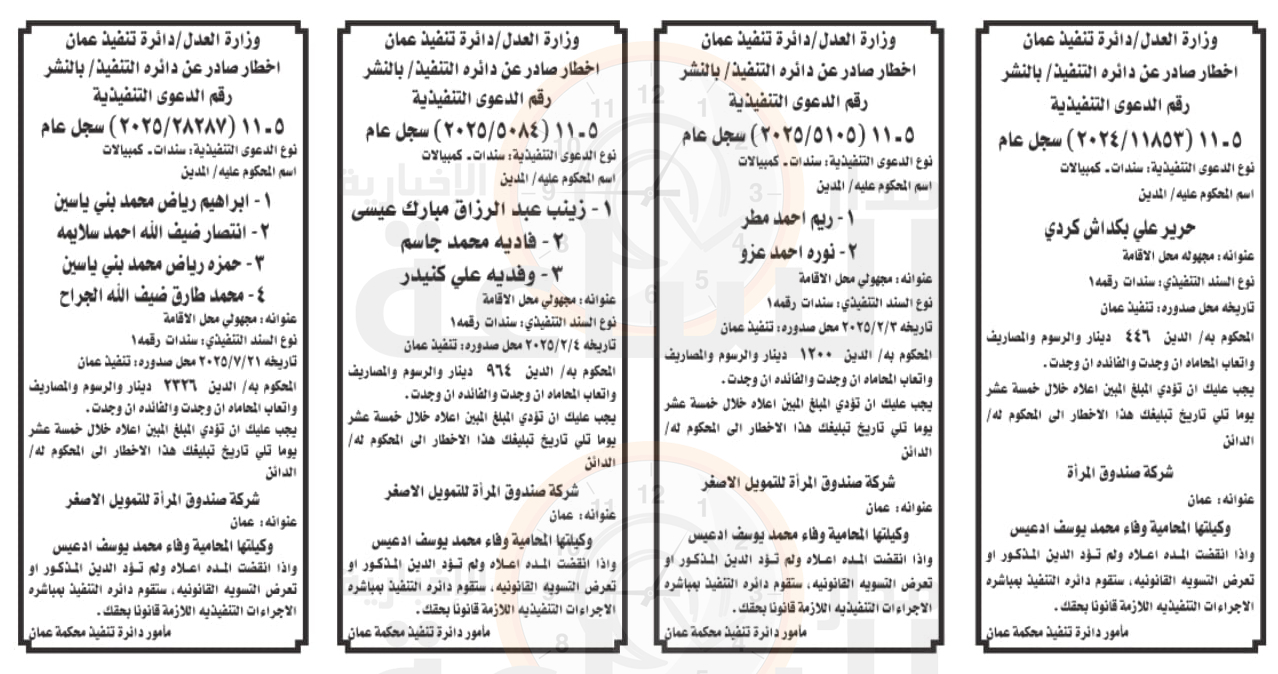 Madar Al-Saa Images 0.2729884830925652