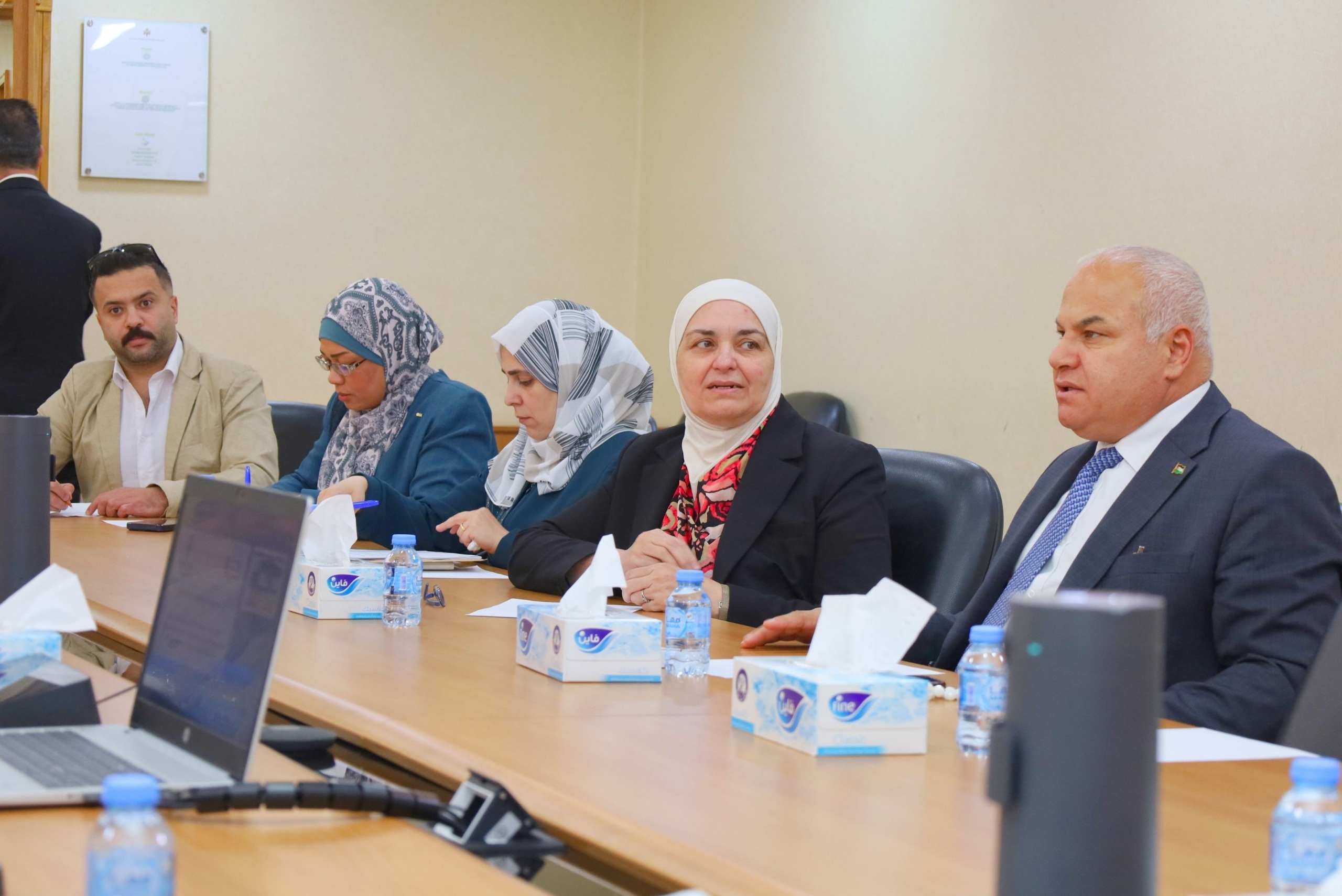 Madar Al-Saa Images 0.3089066164592774