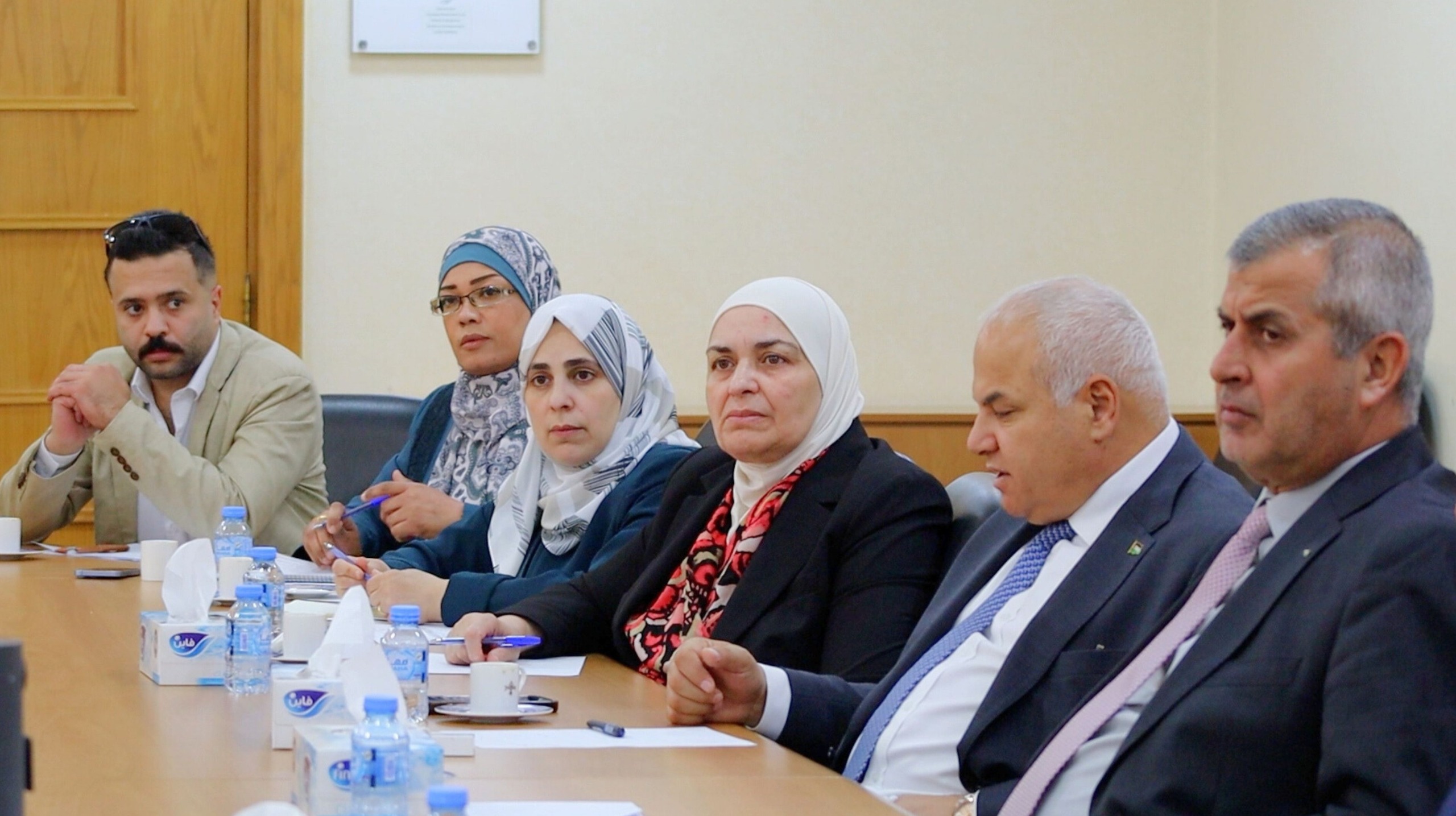 Madar Al-Saa Images 0.09949093283745403