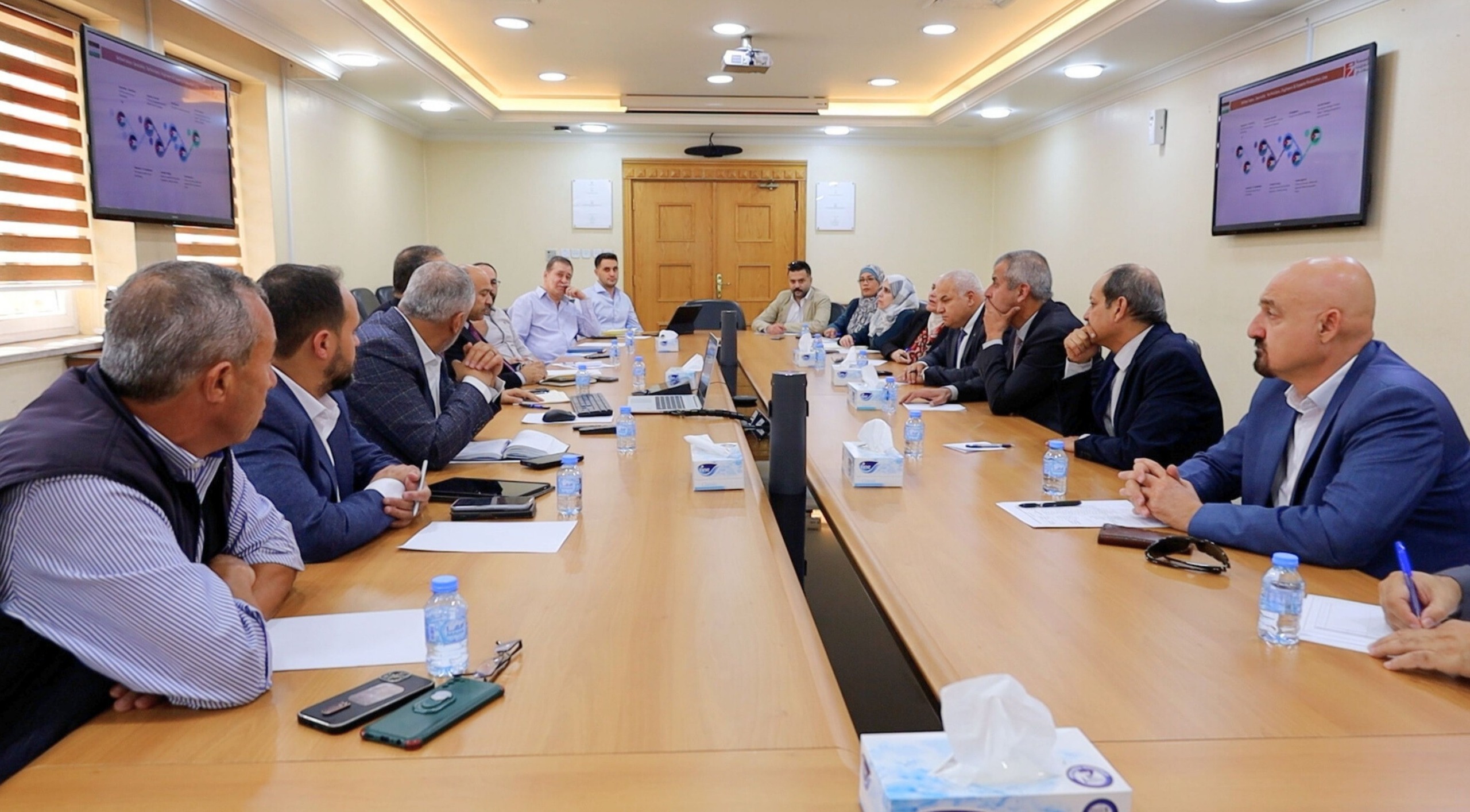 Madar Al-Saa Images 0.5326994199628516