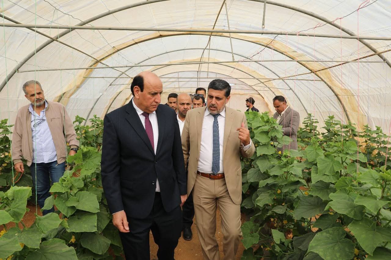 Madar Al-Saa Images 0.913354712705587