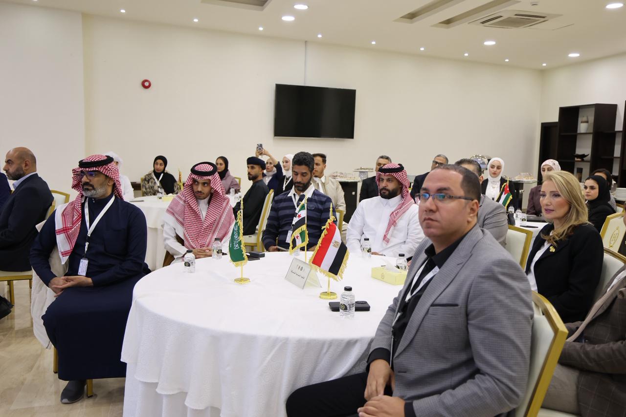 Madar Al-Saa Images 0.3086308059172852