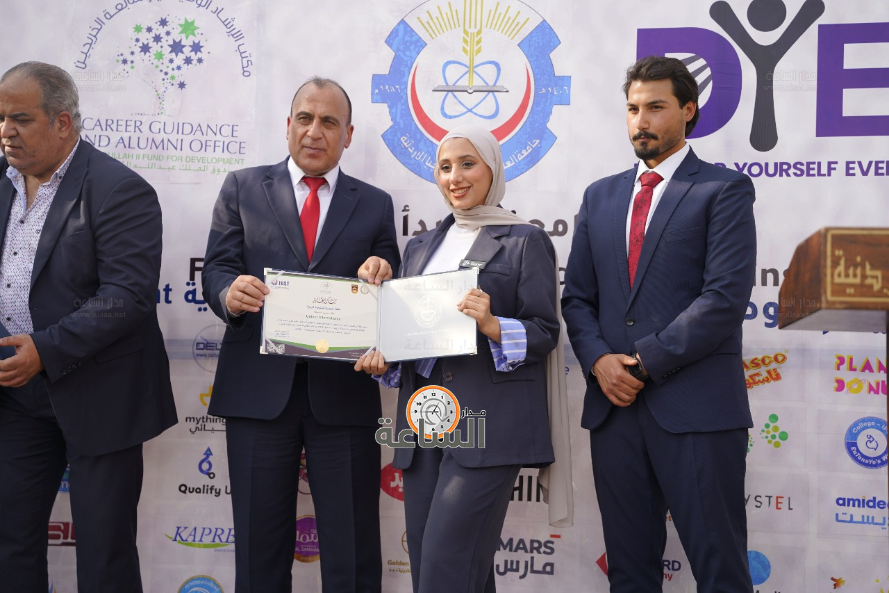 Madar Al-Saa Images 0.01667125004856762