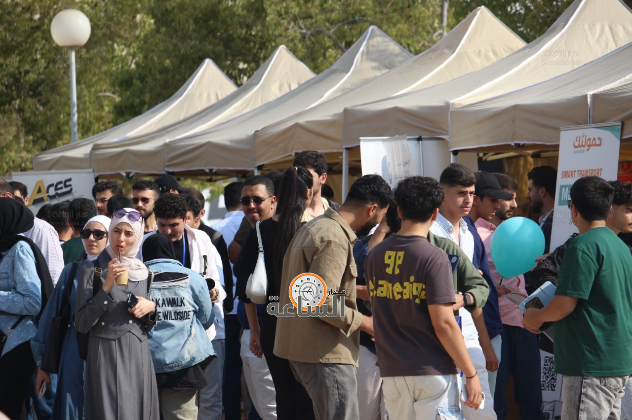 Madar Al-Saa Images 0.6781595475684592