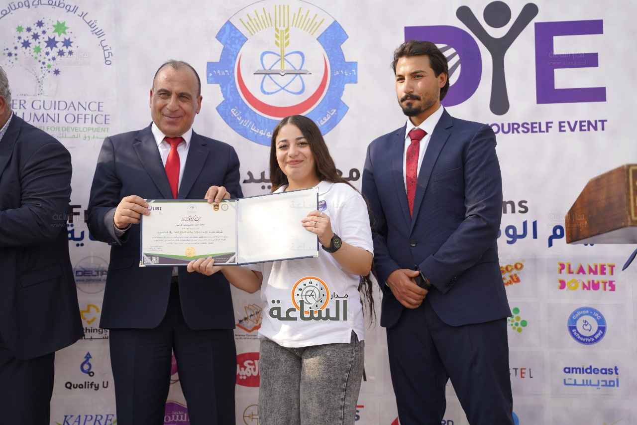 Madar Al-Saa Images 0.07961776457247516