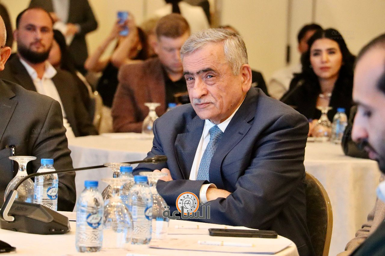 Madar Al-Saa Images 0.42372522965717974