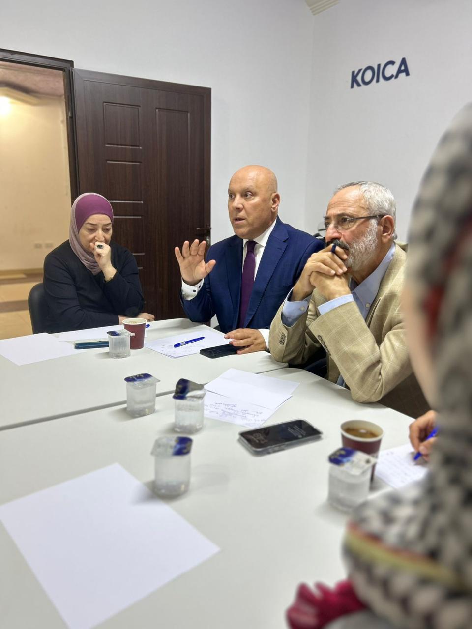 Madar Al-Saa Images 0.1774611590832026