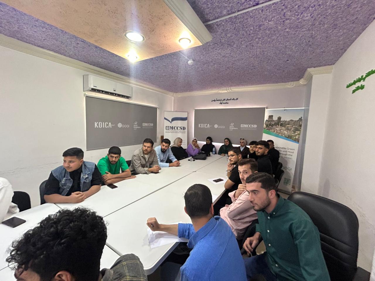 Madar Al-Saa Images 0.21910906446970912