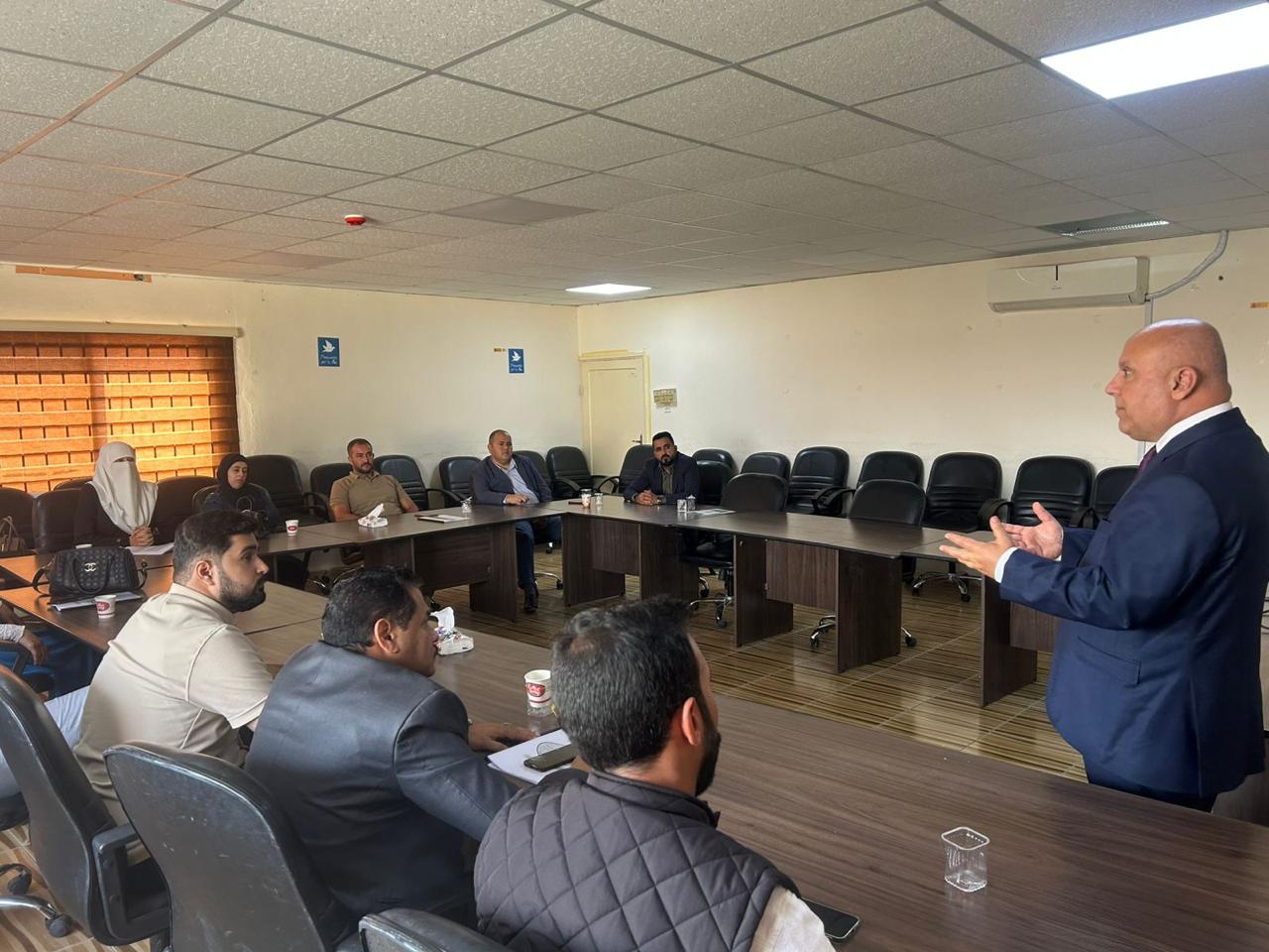 Madar Al-Saa Images 0.005092079329885202