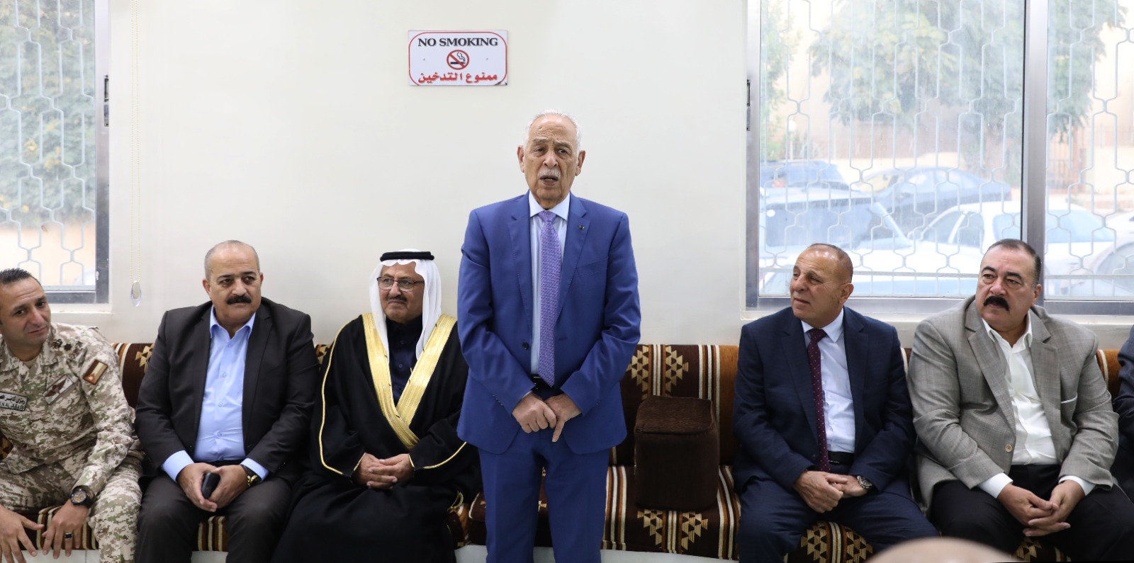 Madar Al-Saa Images 0.45362590618245235