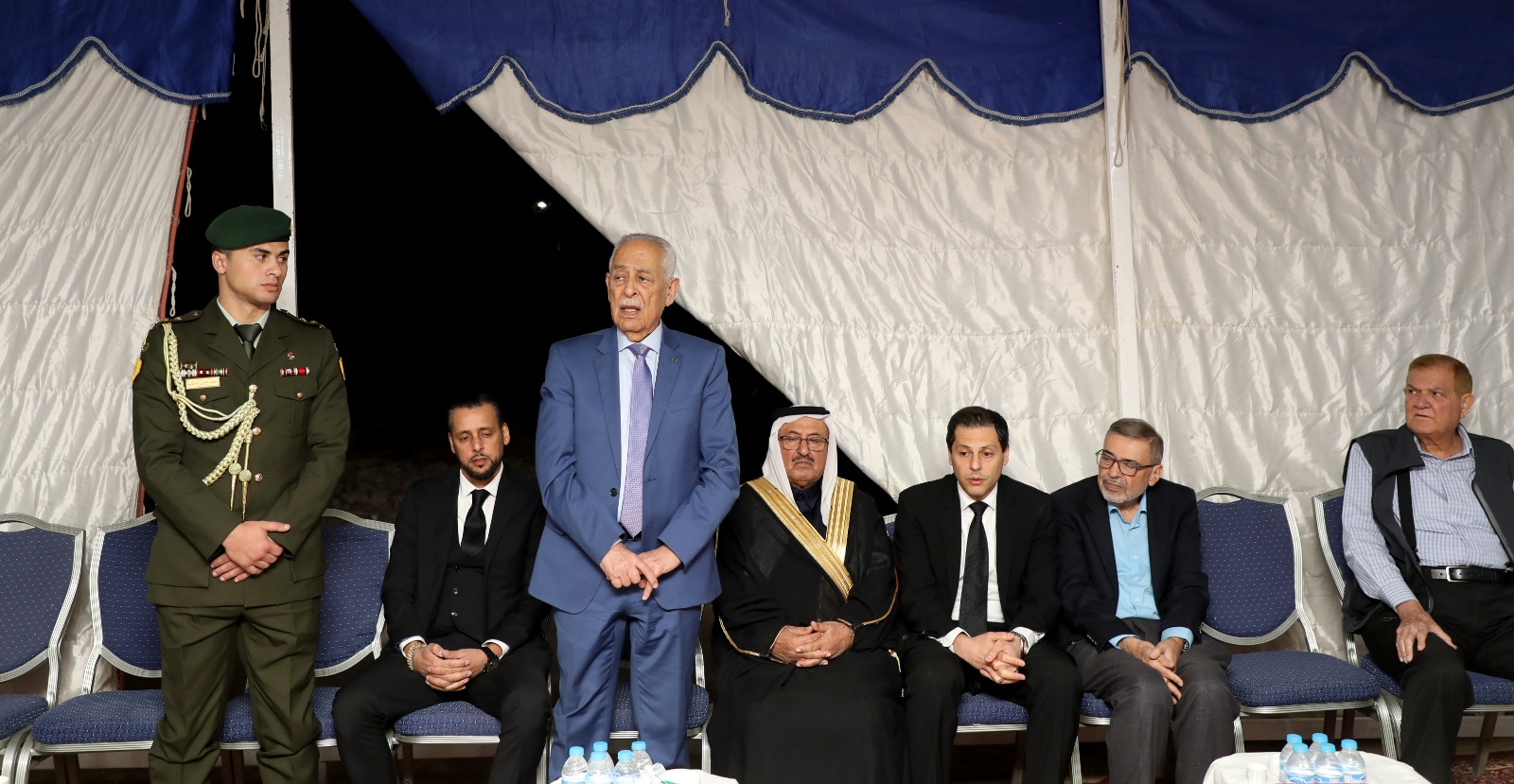 Madar Al-Saa Images 0.8776963763706769