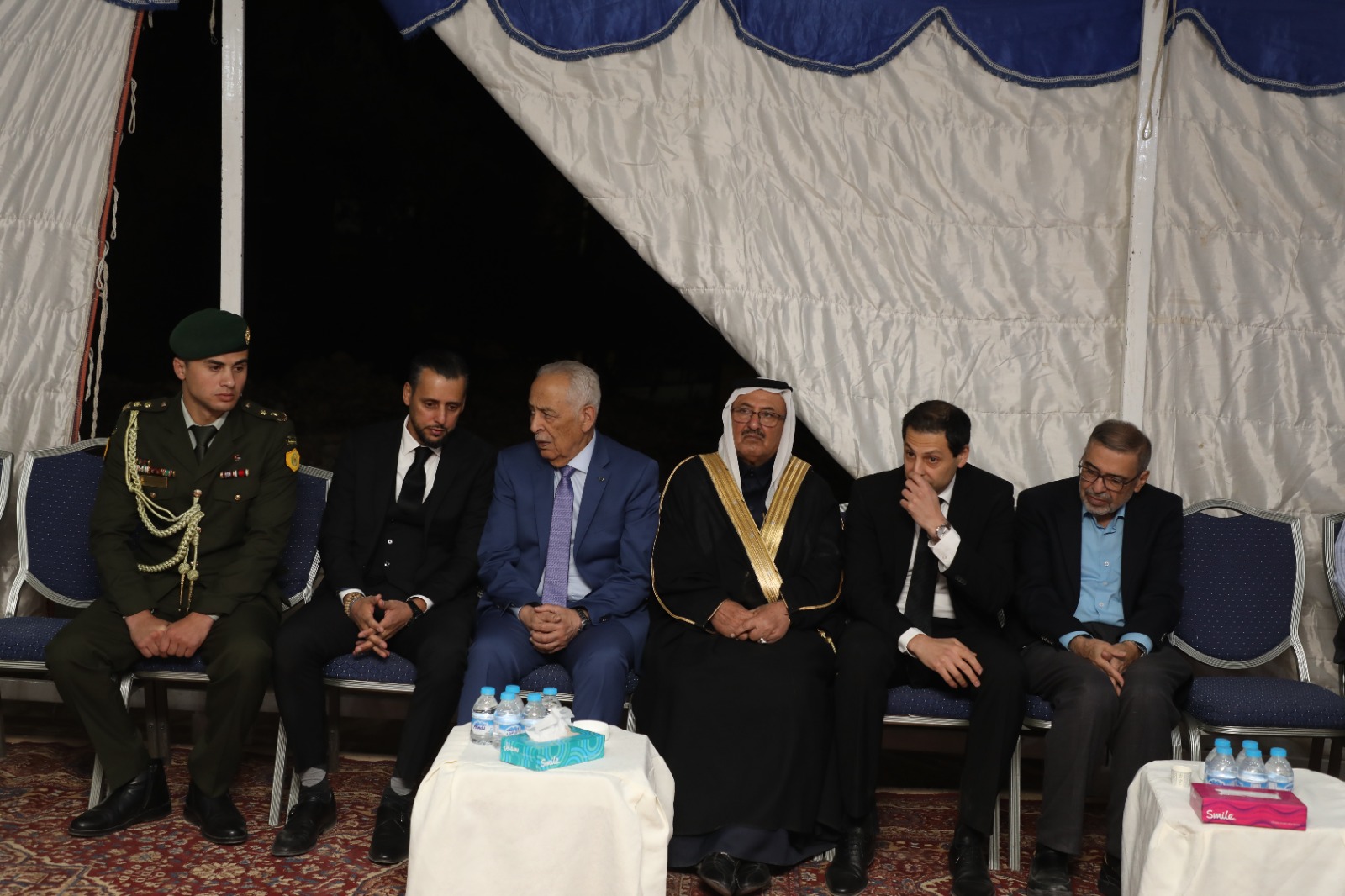 Madar Al-Saa Images 0.11035311003899673