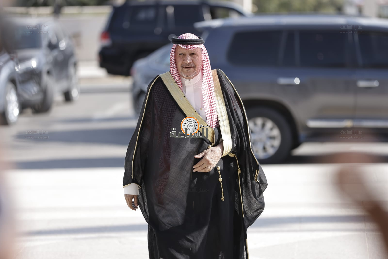 Madar Al-Saa Images 0.6528638048095619