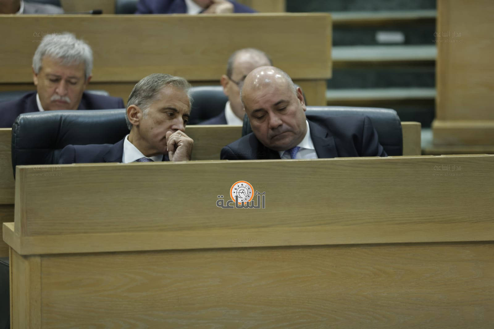 Madar Al-Saa Images 0.279564649944653