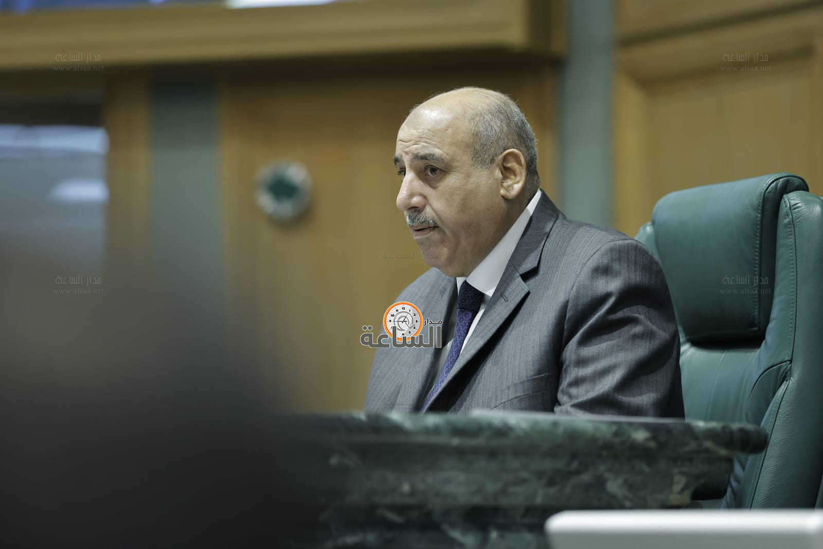 Madar Al-Saa Images 0.5264369224957159