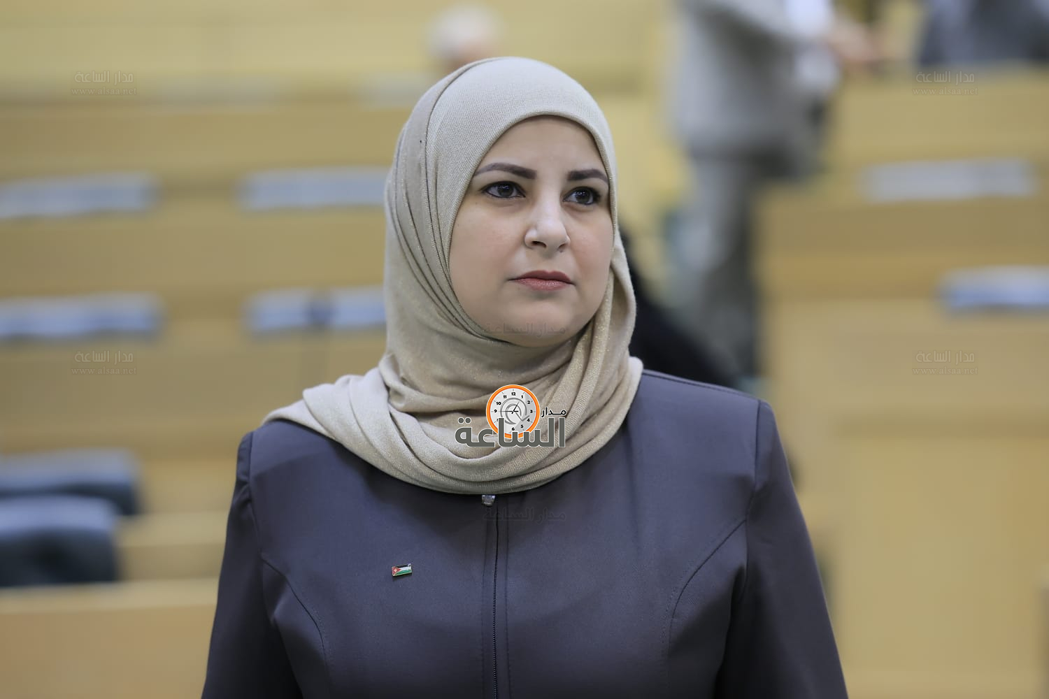 Madar Al-Saa Images 0.8178287566349021