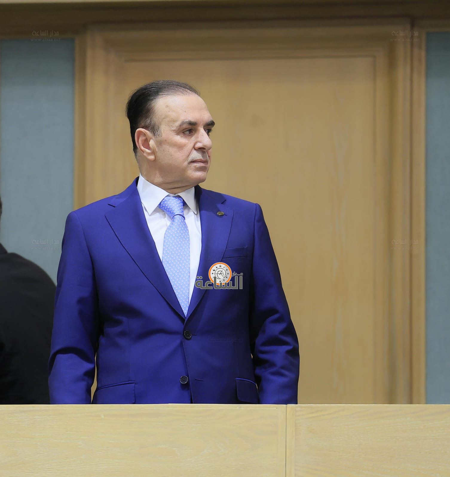 Madar Al-Saa Images 0.6655630753401148