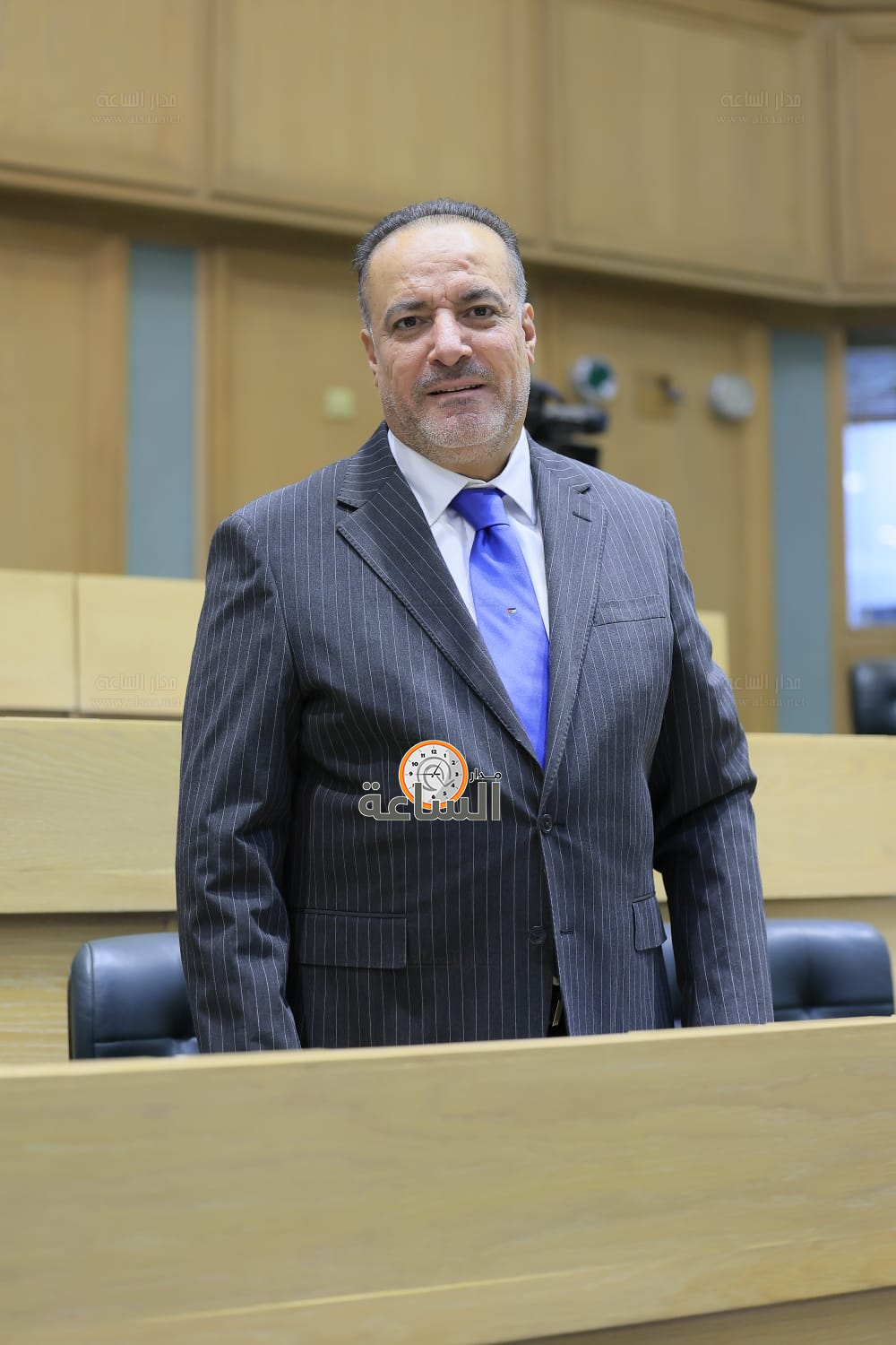 Madar Al-Saa Images 0.5364524681029905