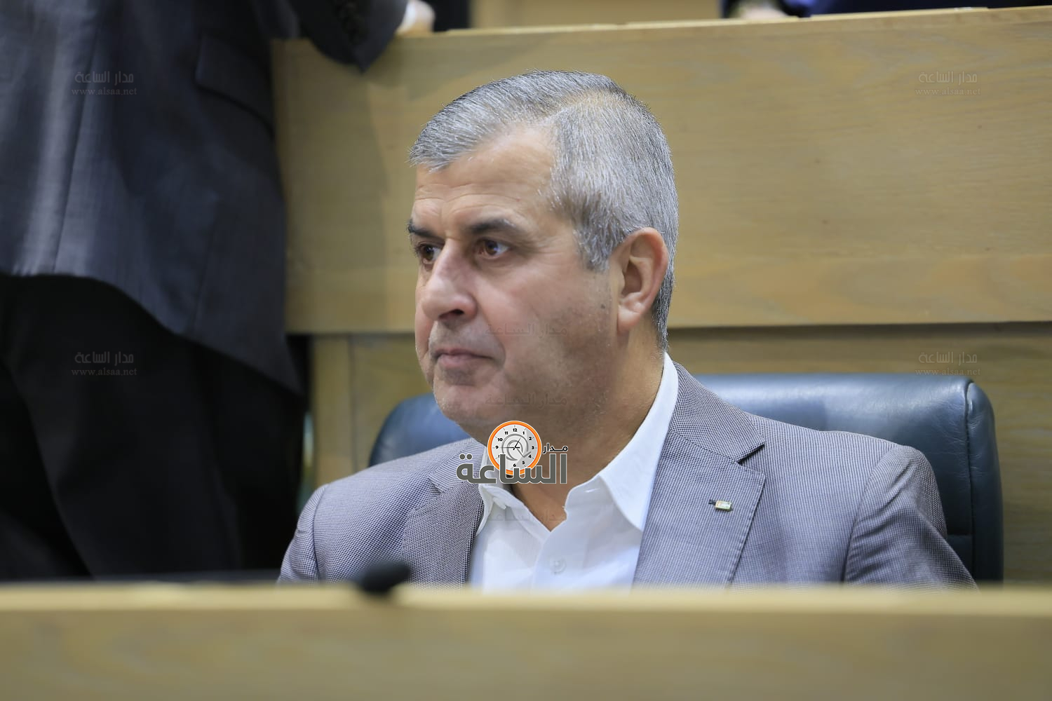 Madar Al-Saa Images 0.5509229741852028