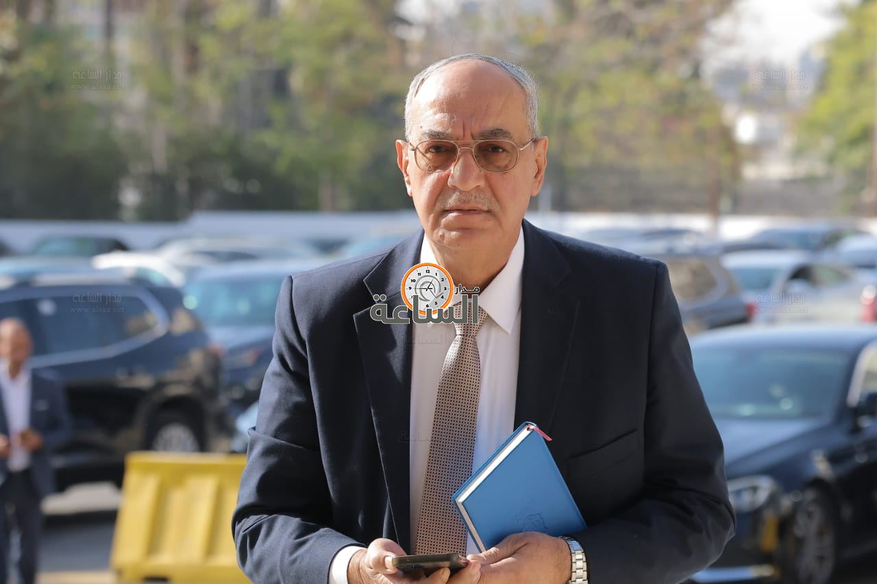 Madar Al-Saa Images 0.9003213185449183