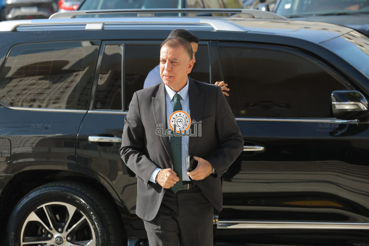 Madar Al-Saa Images 0.07787144382354005