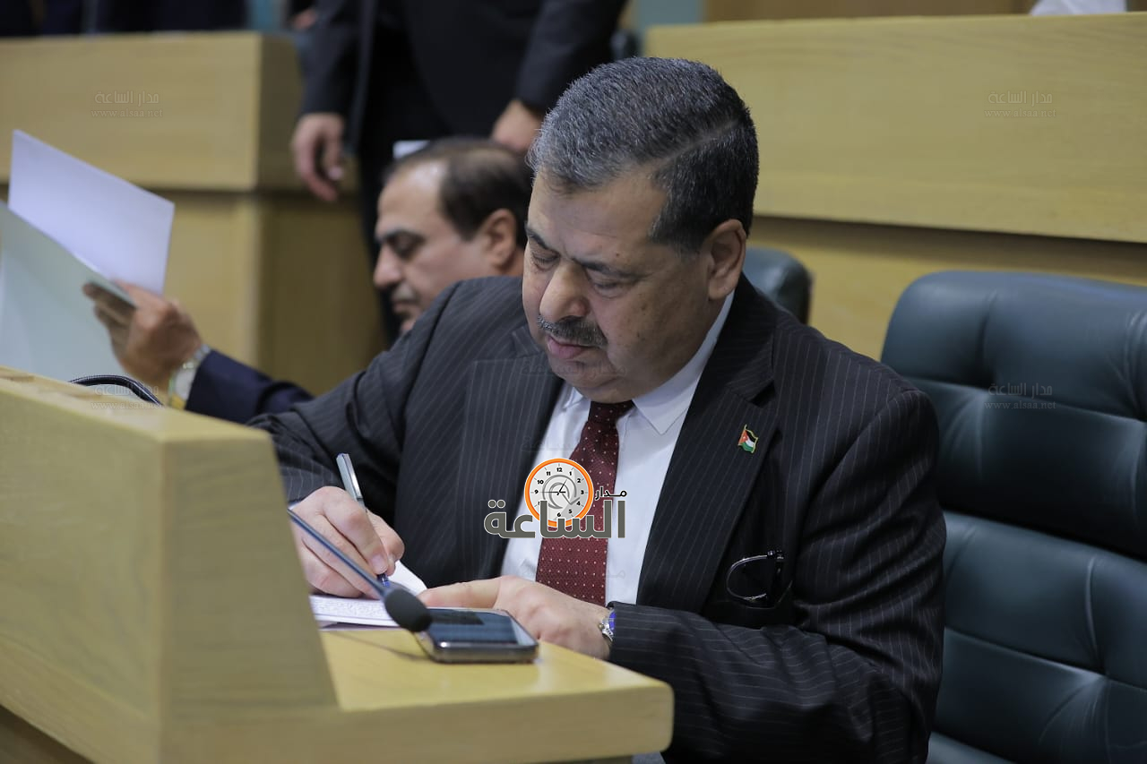 Madar Al-Saa Images 0.6110501761482243