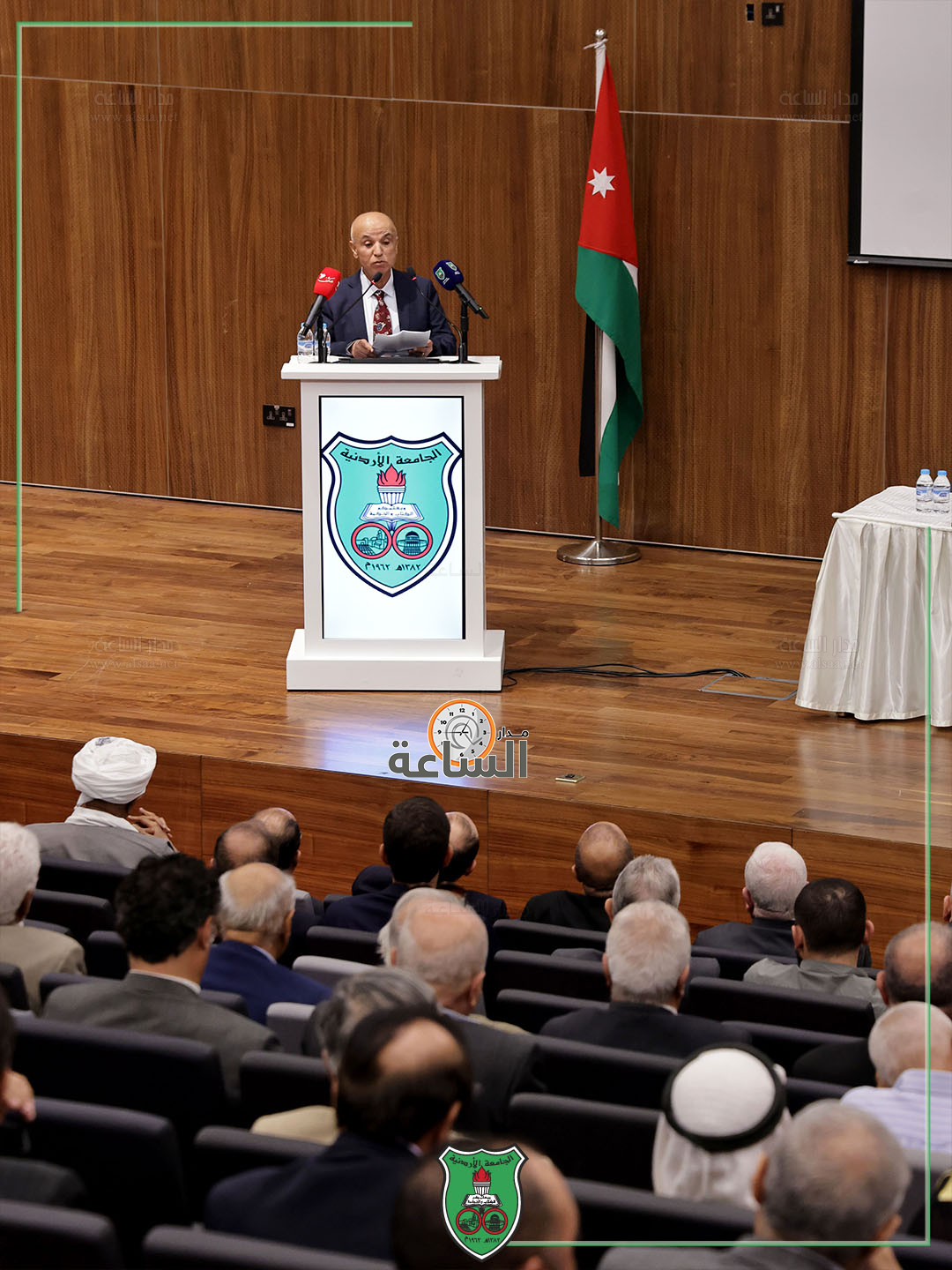 Madar Al-Saa Images 0.8236068306108497