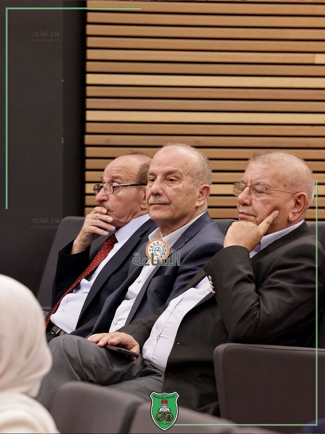 Madar Al-Saa Images 0.38402313201689664