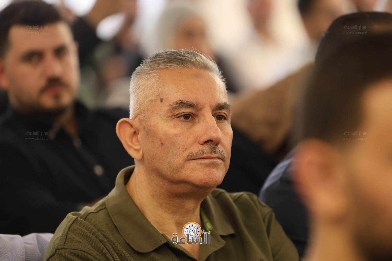 Madar Al-Saa Images 0.30692571720741724