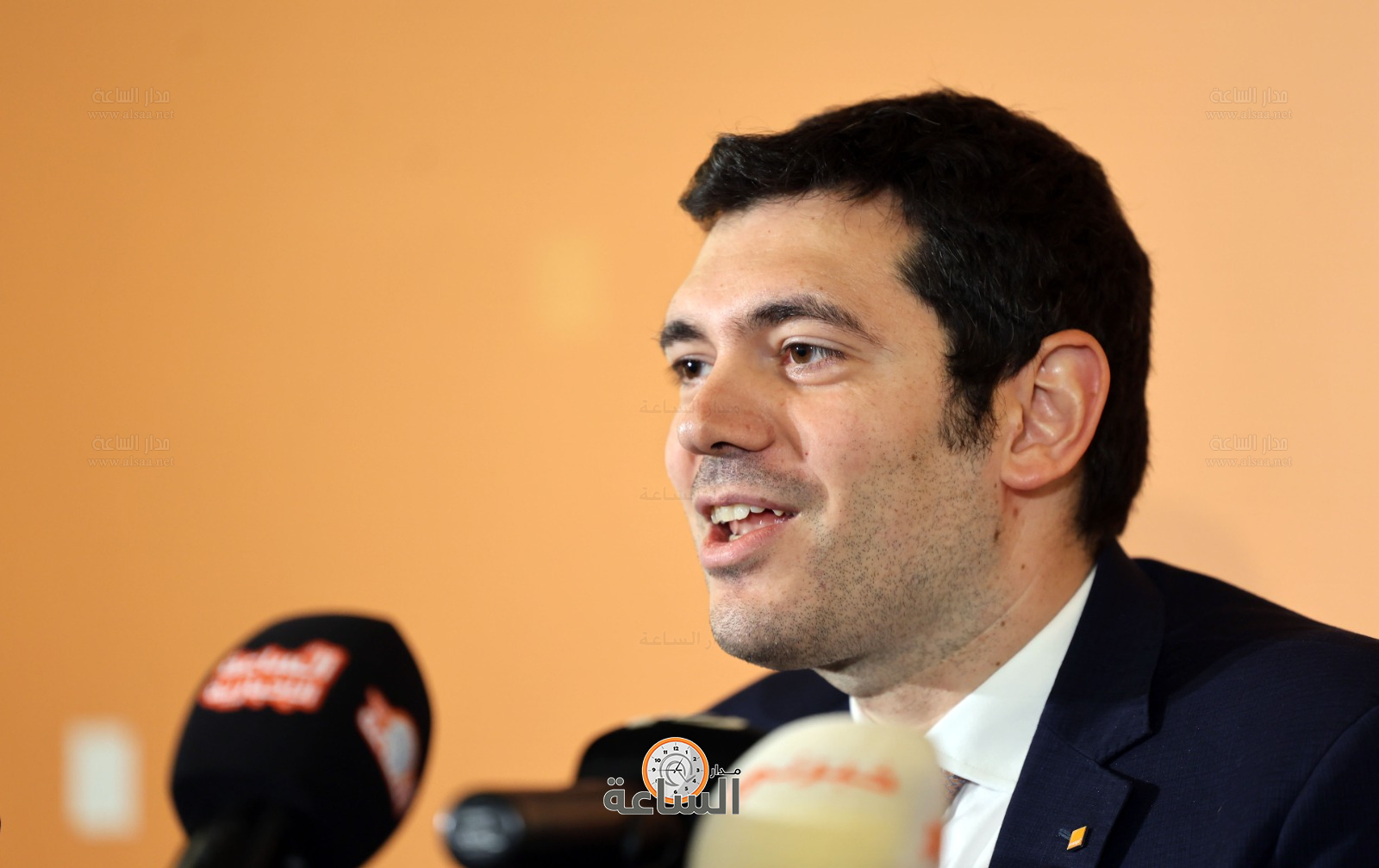 Madar Al-Saa Images 0.02969027446697947