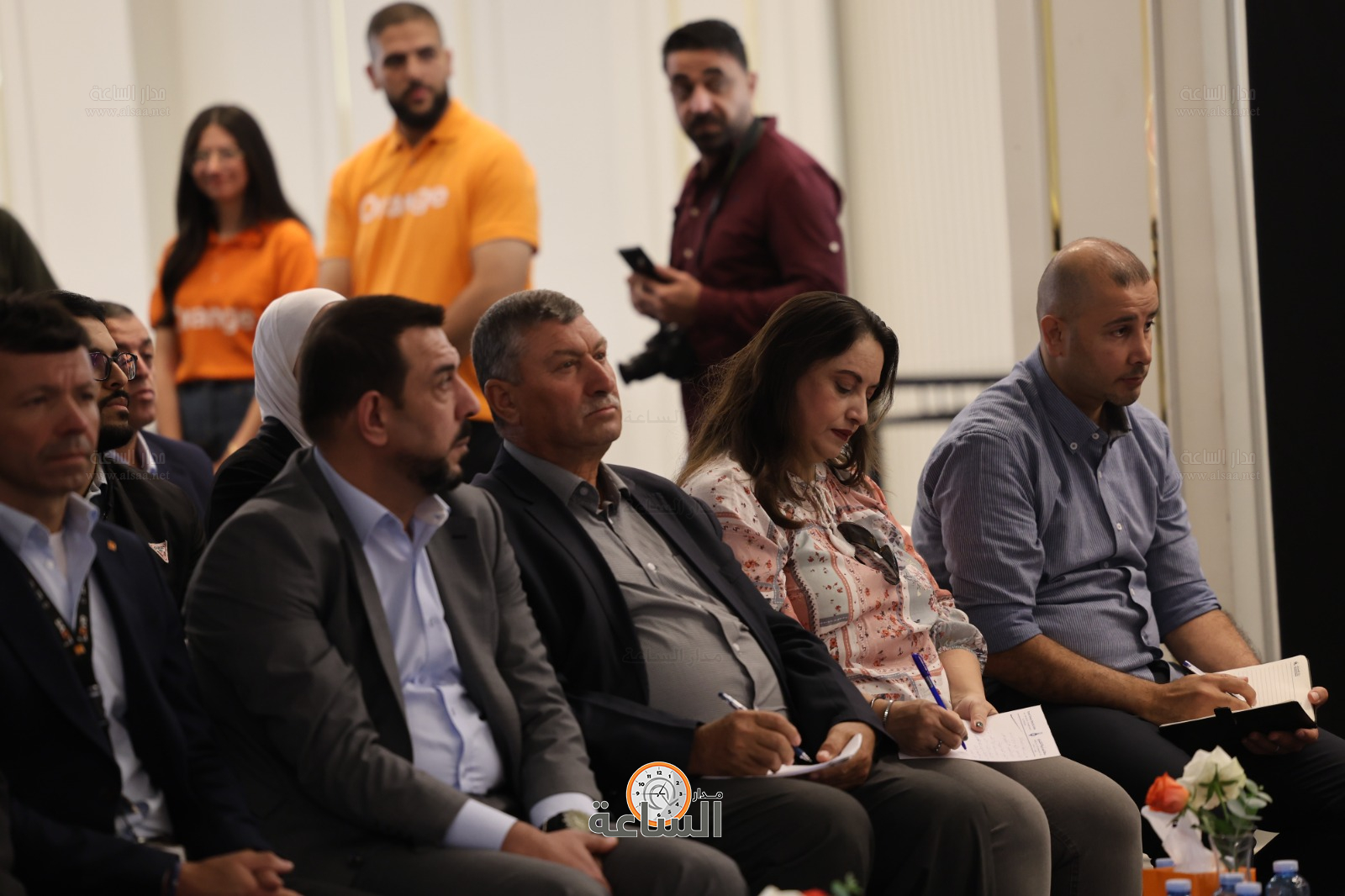 Madar Al-Saa Images 0.619243024339878