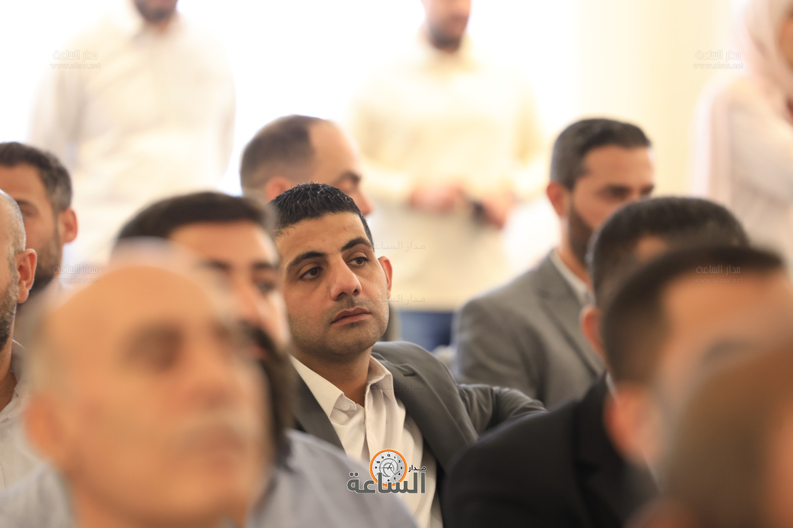 Madar Al-Saa Images 0.5057180484381129