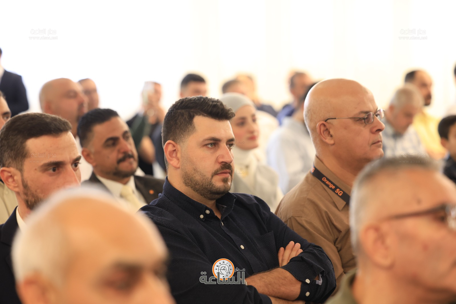 Madar Al-Saa Images 0.7823535773121337