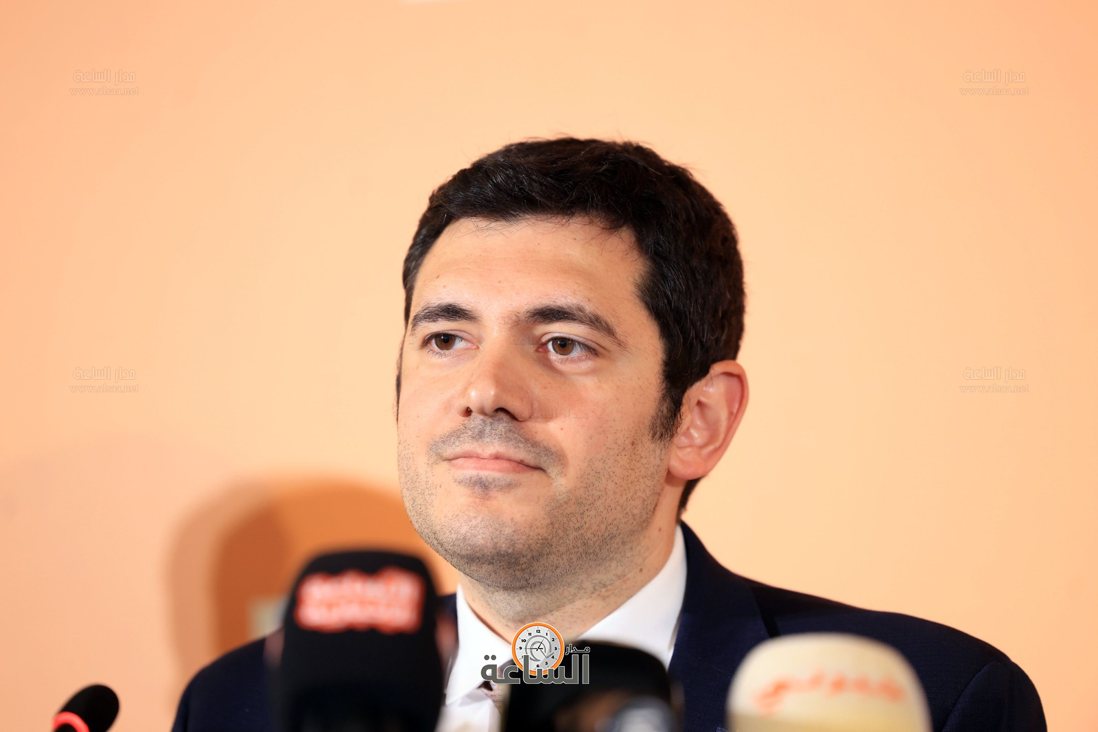 Madar Al-Saa Images 0.9058888262636517