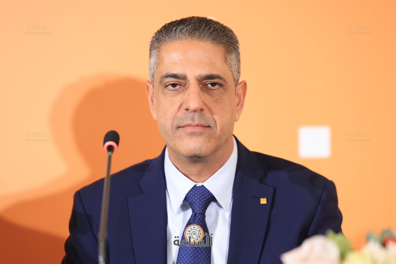 Madar Al-Saa Images 0.7985134499028328