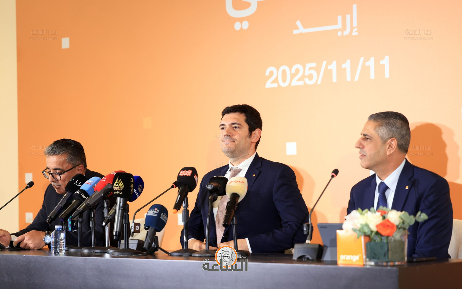 Madar Al-Saa Images 0.7224082441182343